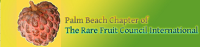 Palm Beach RFCI Logo