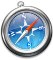 Safari Logo