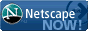 Netscape link