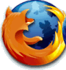 Firefox Logo