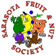 SF&NS Logo